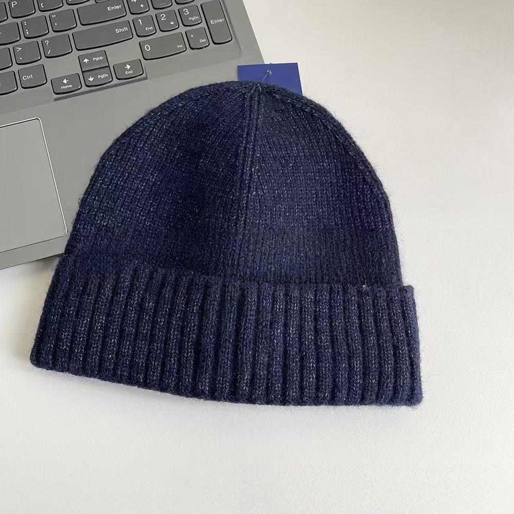 T588-730   Popular hats   -MZ