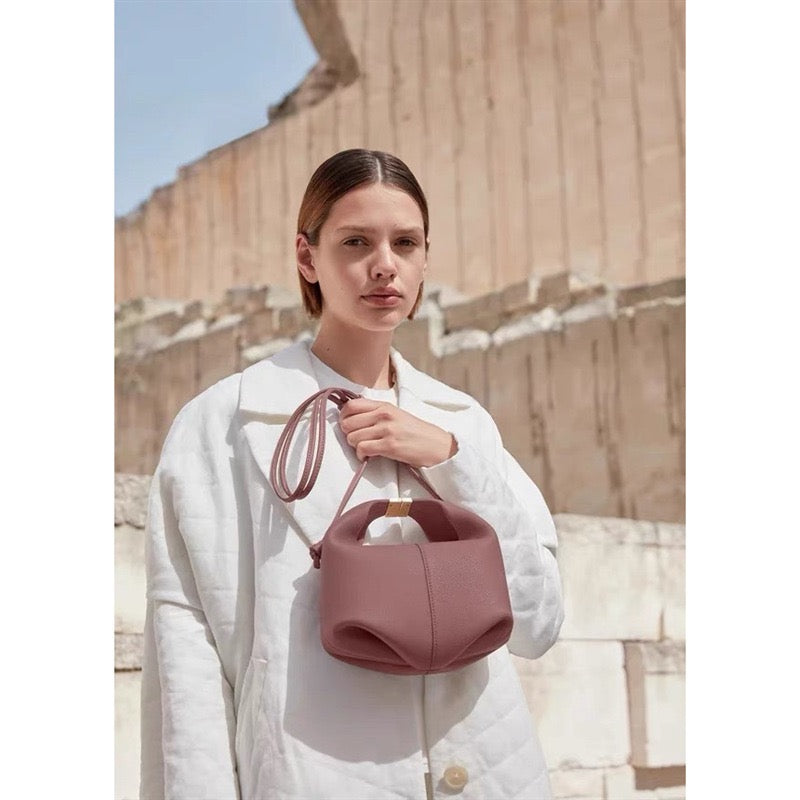 T588-775   Hot-selling handbag