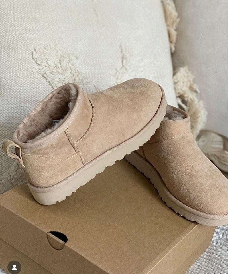 T588-764  Popular cotton shoes