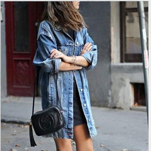 T588-198   Hot-selling shirt   -GYYF