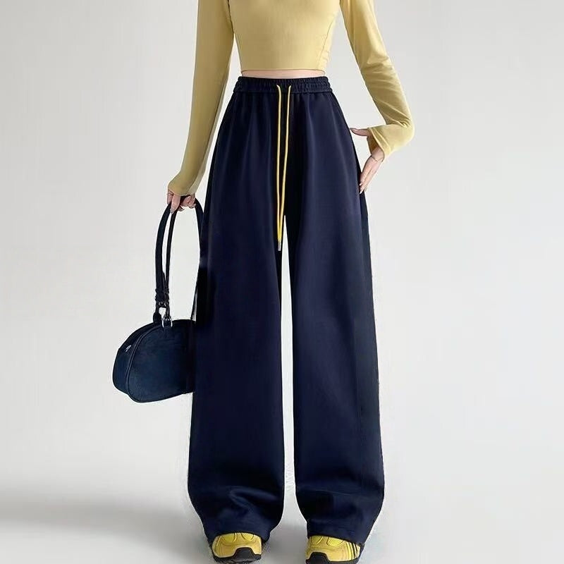 T588-796   Bestselling pants