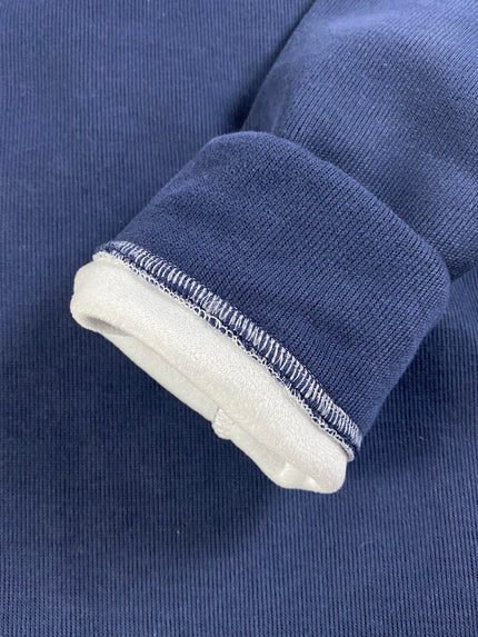 T588-753  Hot-selling cotton-padded jacket   -GYYF