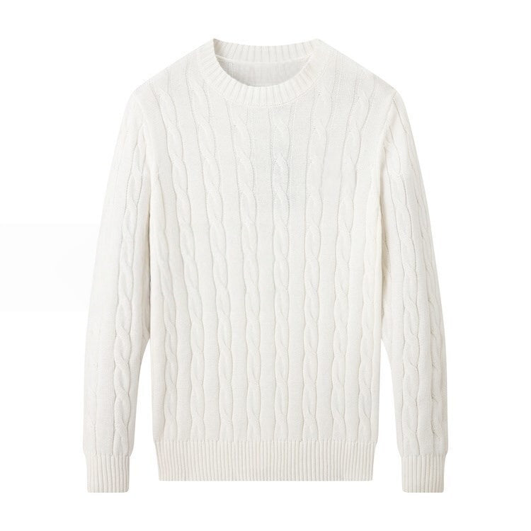 T588-768  Hot-selling sweater