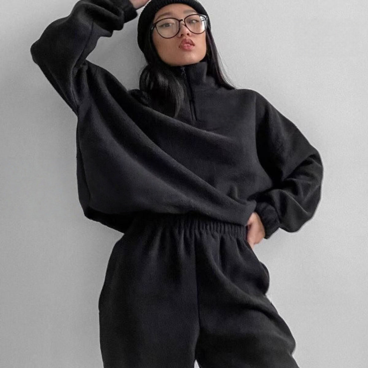 T588-733   Hot-selling clothes  -GYYF