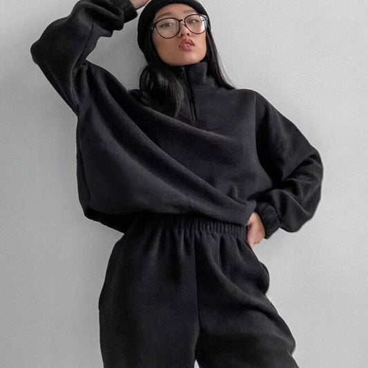 T588-733   Hot-selling clothes  -GYYF