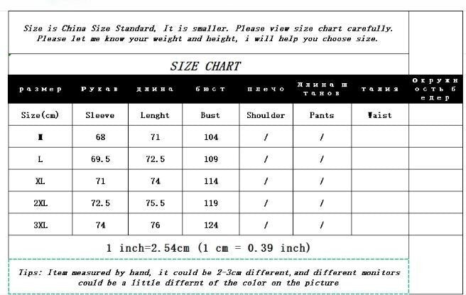 T588-358 Winter Parker hooded wool coat -GYYF