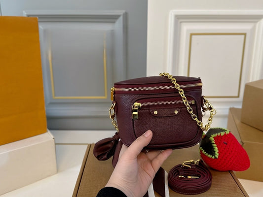 T588-779  Hot-selling bags