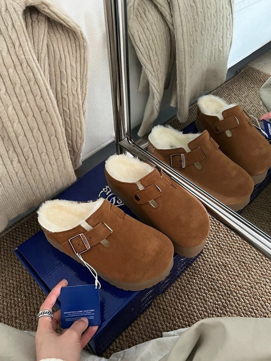 T588-801  Bestselling shoes