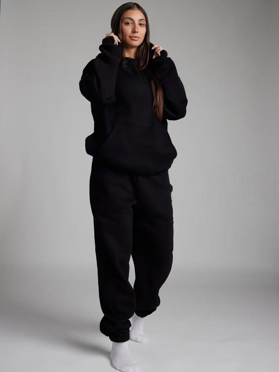 T588-732   Hot-selling clothes   -GYYF