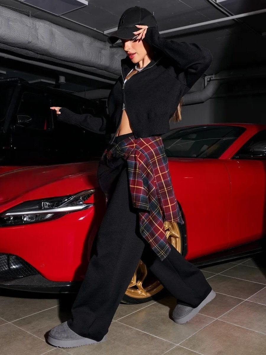 T588-734   Hot-selling clothes   -GYYF