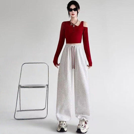 T588-796   Bestselling pants