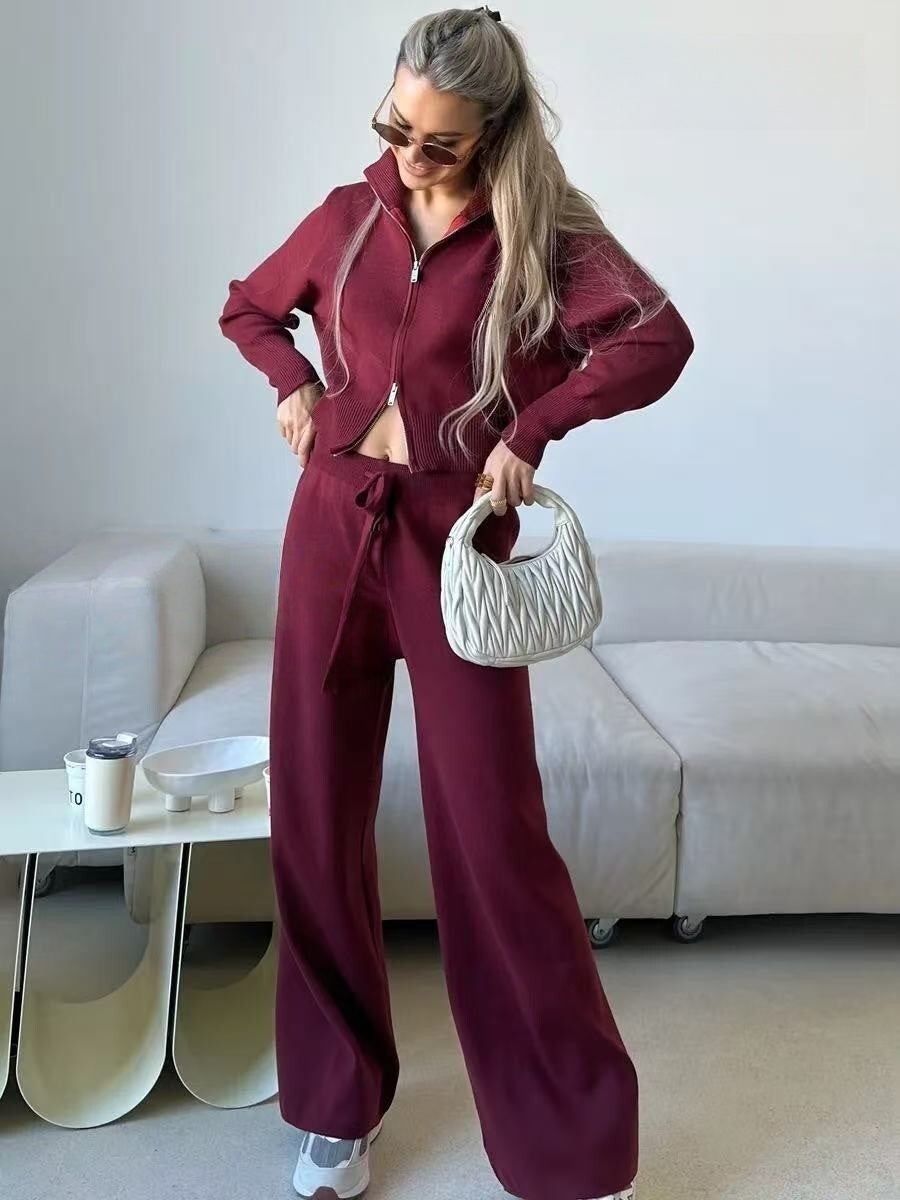 T588-734   Hot-selling clothes   -GYYF