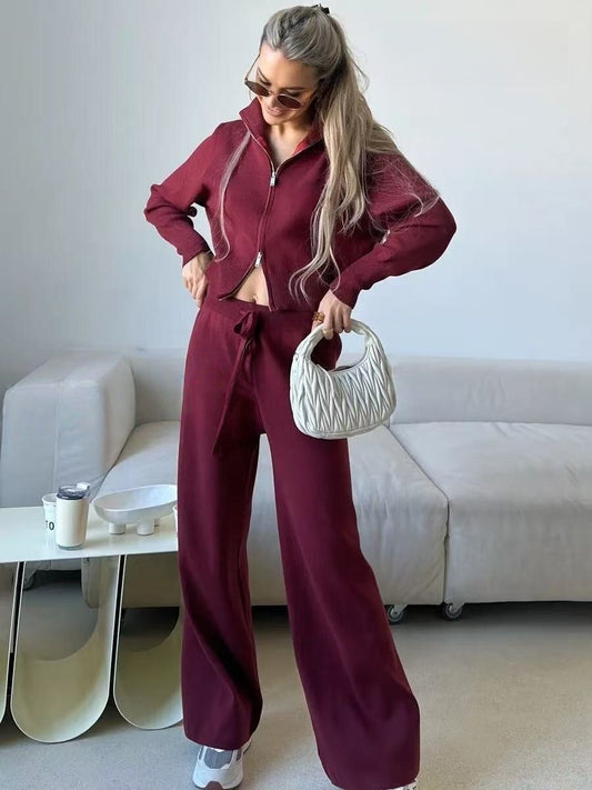 T588-734   Hot-selling clothes   -GYYF