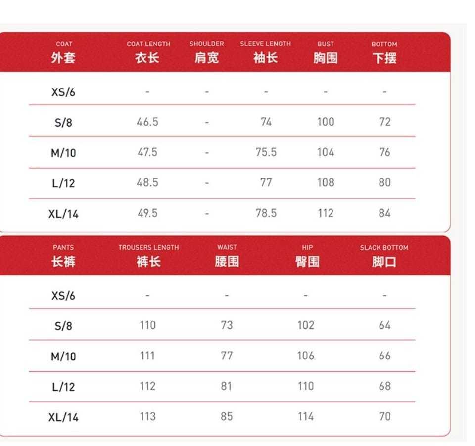 T588-905  Suit sports versatile outdoor cycling loose