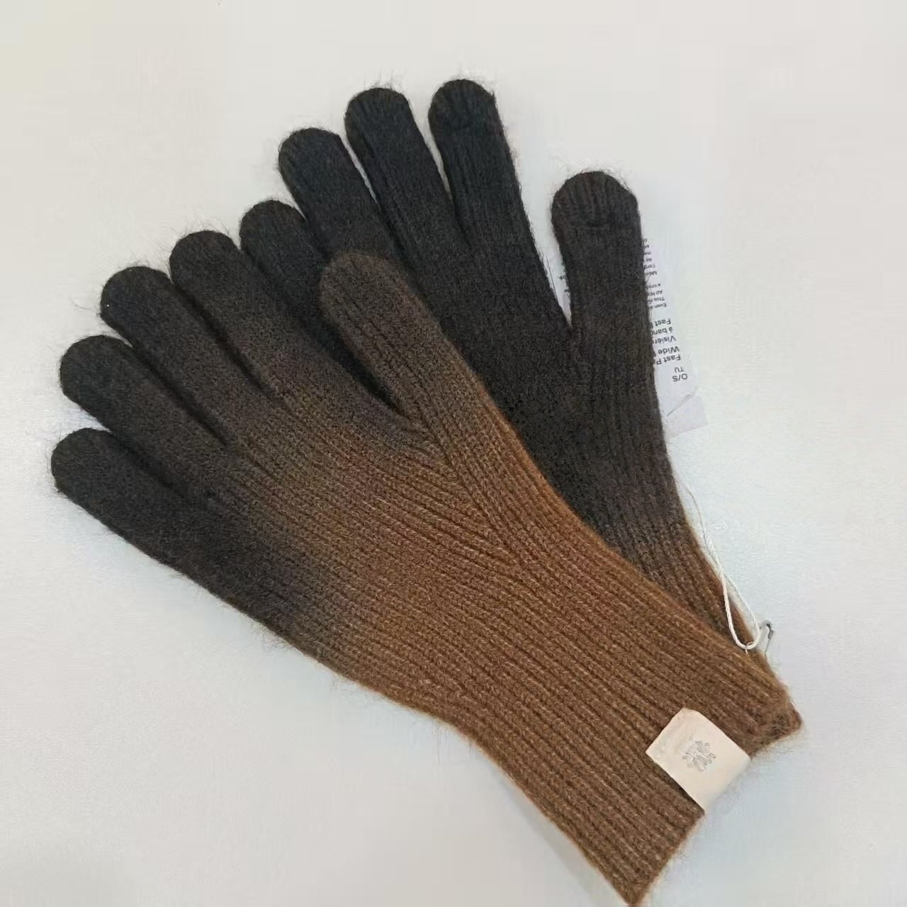 T588-731   Hot-selling gloves   -PDDZH