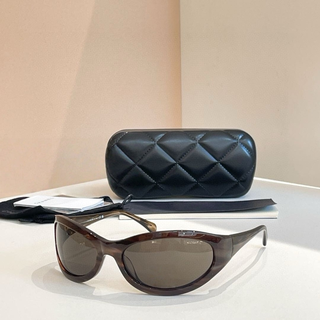 T588-750  Popular glasses   -YJ