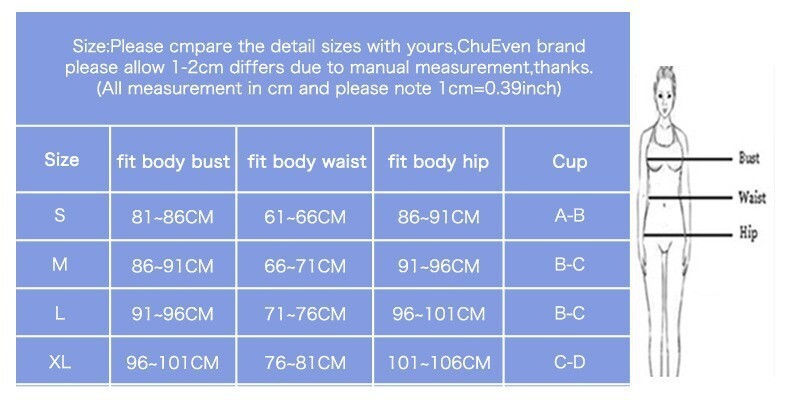 T588-984  Women's summer one-piece swimsuit