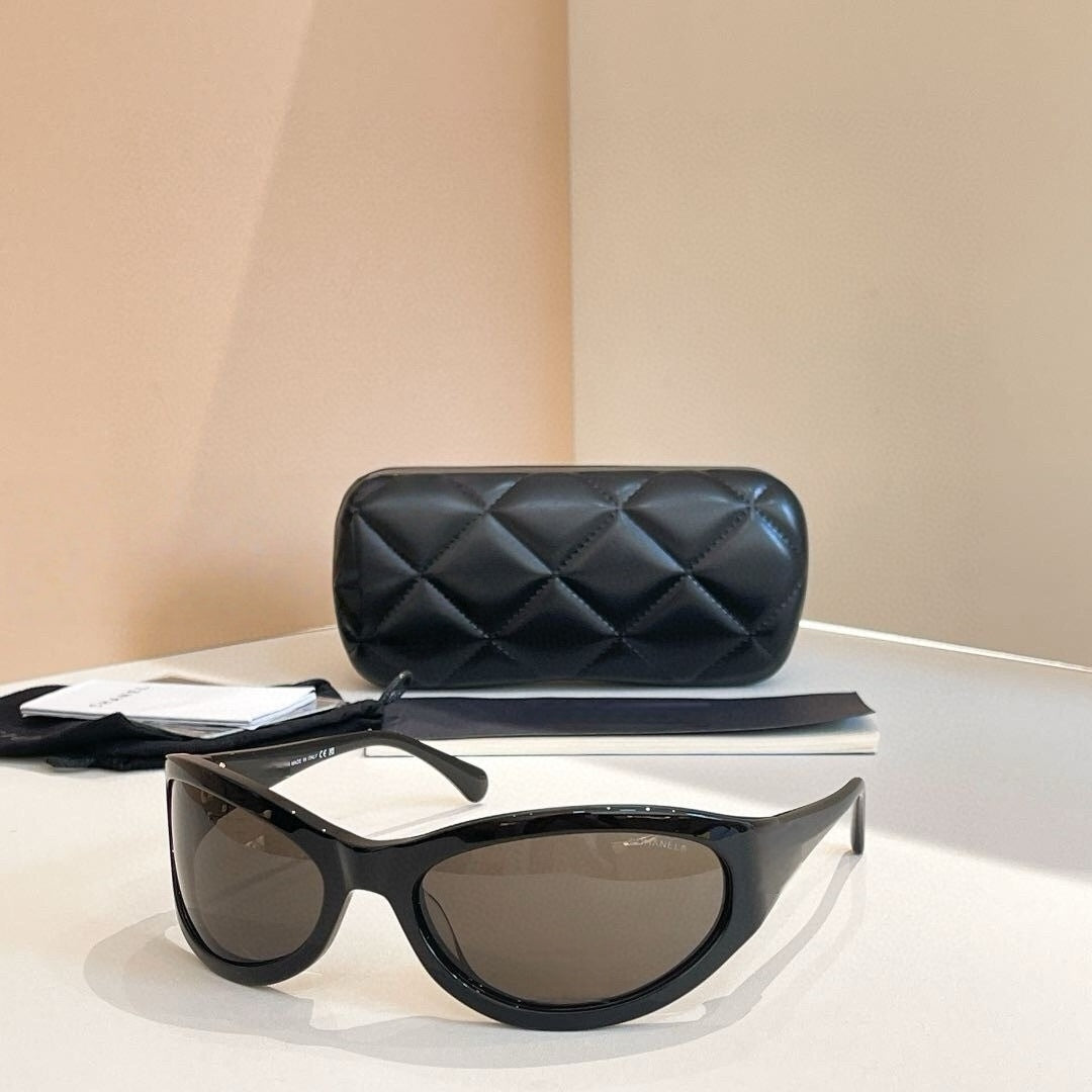 T588-750  Popular glasses   -YJ