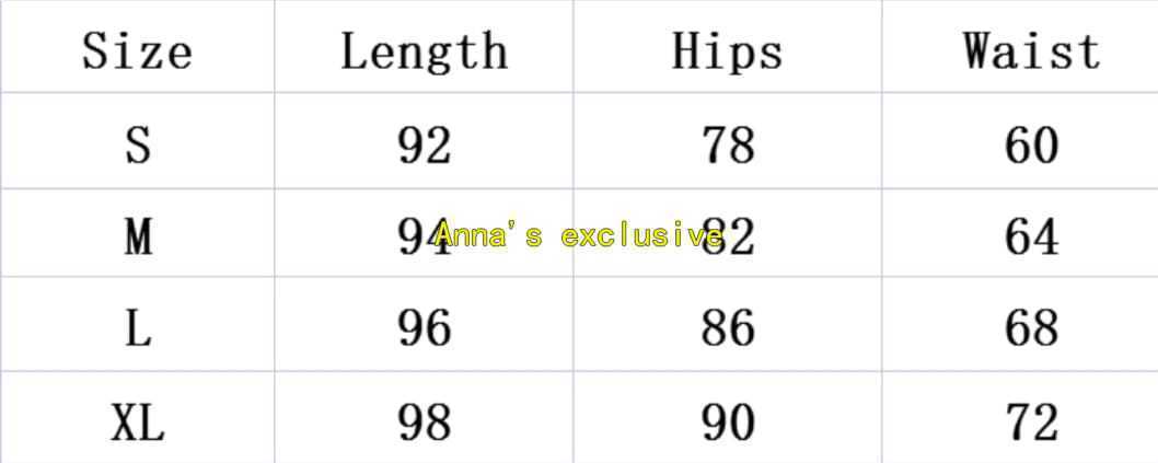 T588-799   Bestselling pants