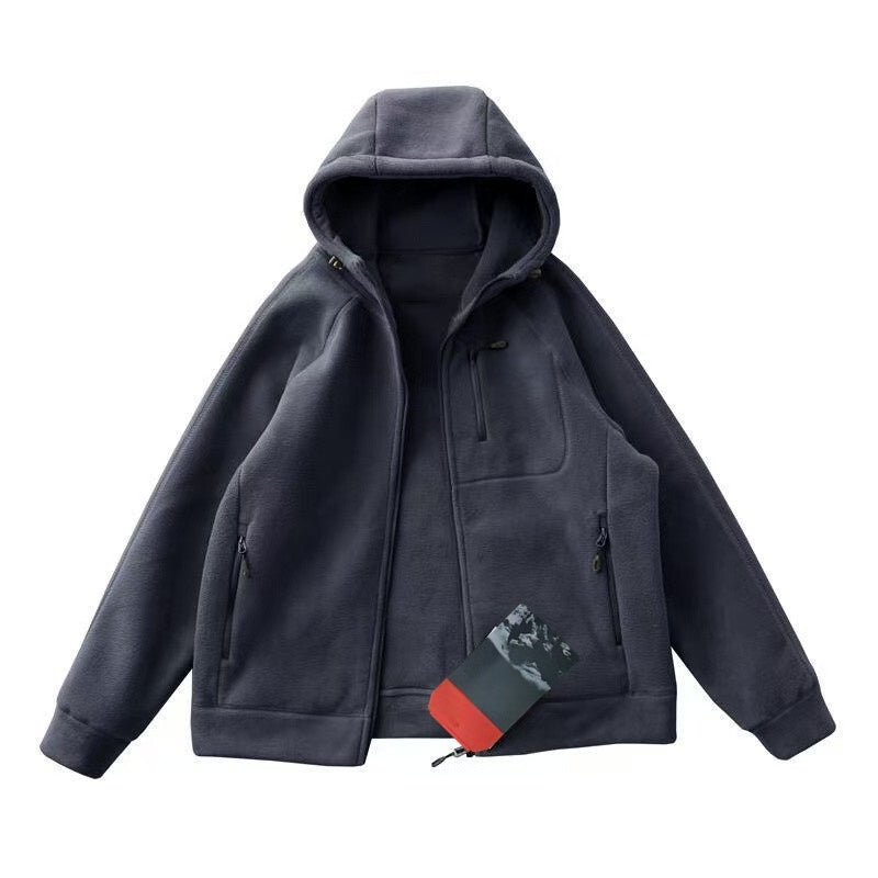 T588-758  Hot-selling clothes