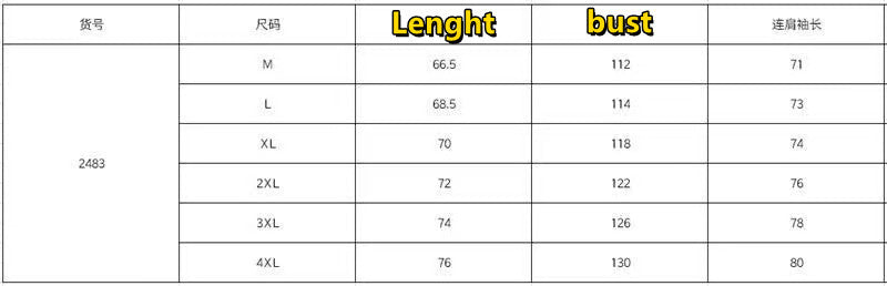 T588-758  Hot-selling clothes