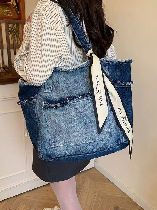 T588-723   Hot-selling handbag   -GYBB