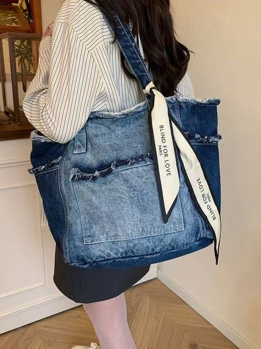 T588-723   Hot-selling handbag   -GYBB