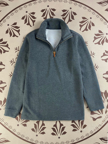 T588-753  Hot-selling cotton-padded jacket   -GYYF