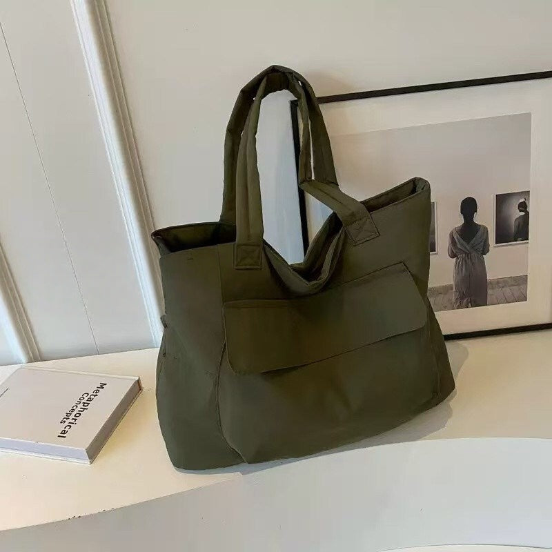 T588-755  Hot-selling handbag