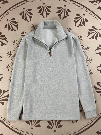 T588-753  Hot-selling cotton-padded jacket   -GYYF