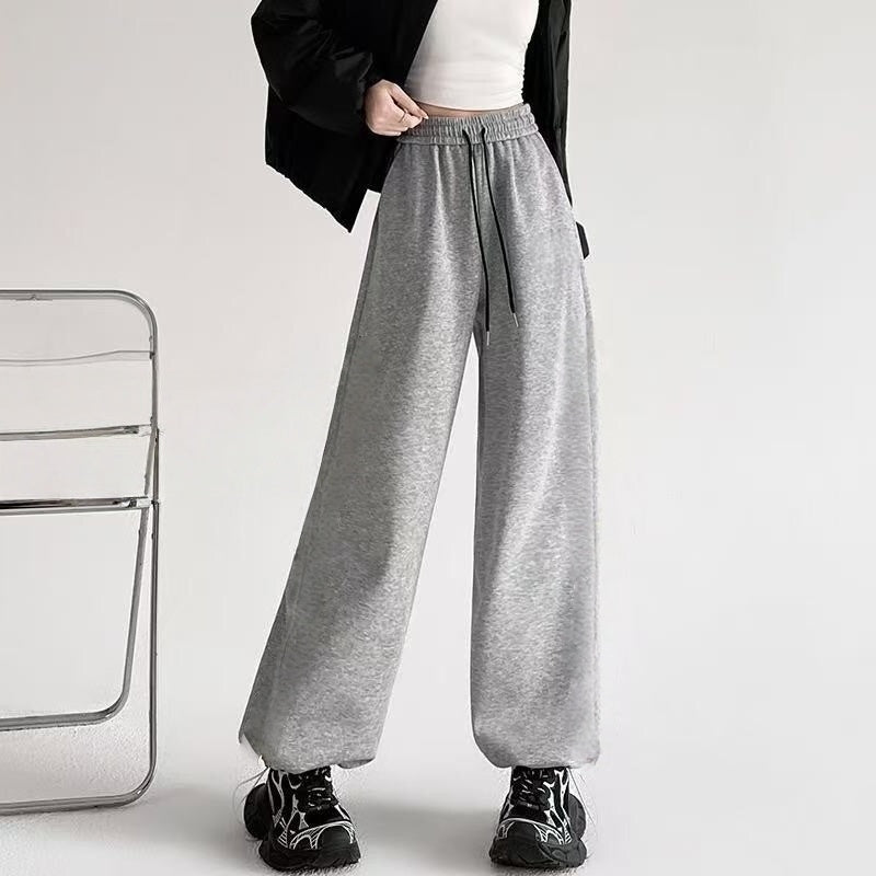 T588-796   Bestselling pants