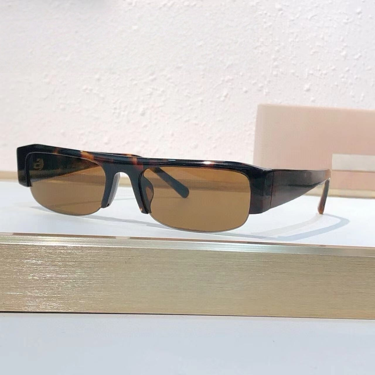 T588-814  Bestselling glasses