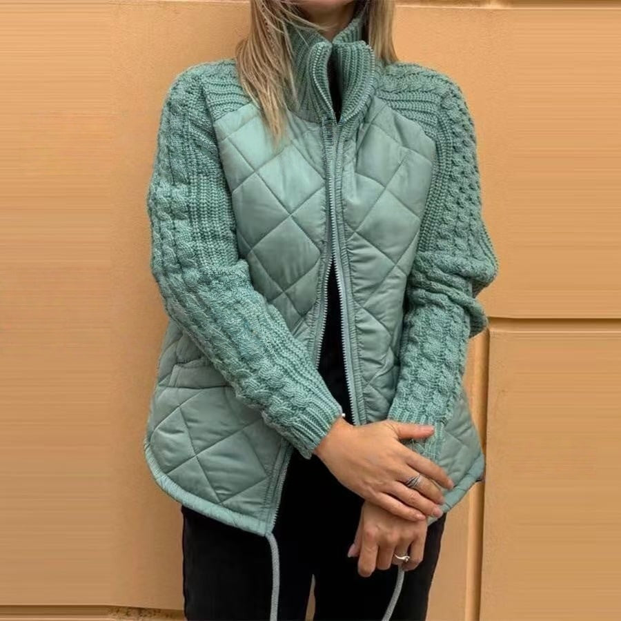 T588-601   Hot-selling down jacket   -GYYF