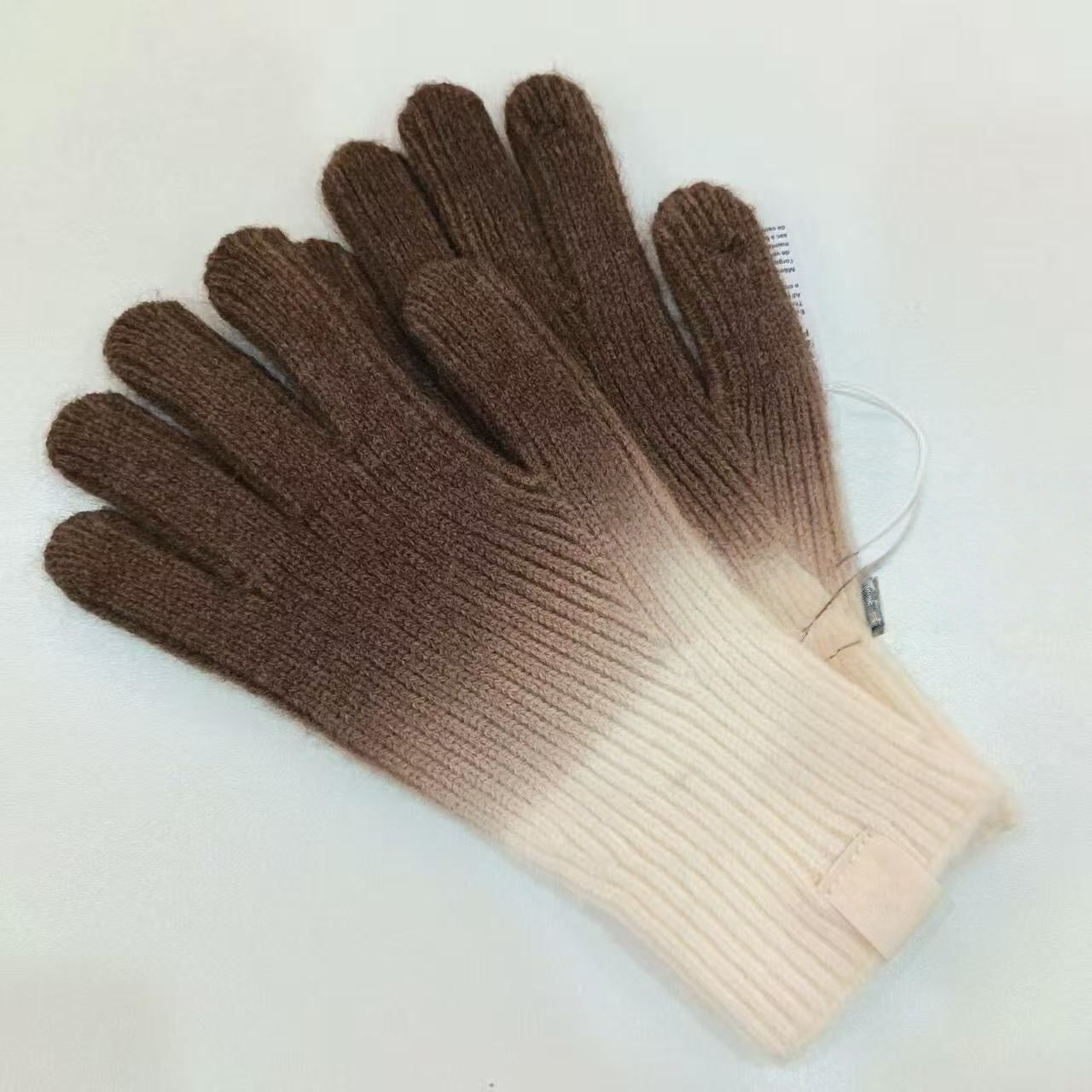 T588-731   Hot-selling gloves   -PDDZH