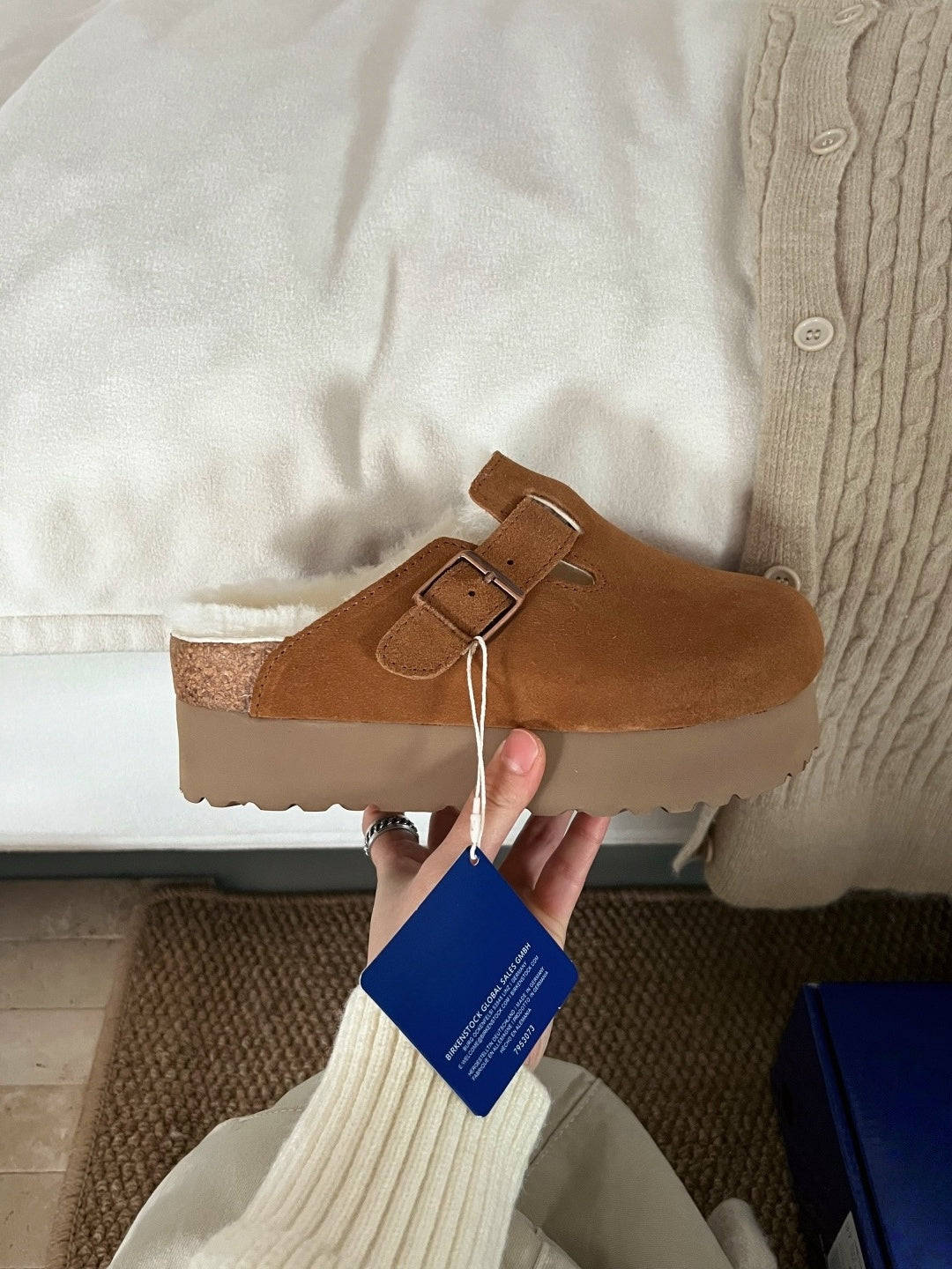 T588-801  Bestselling shoes