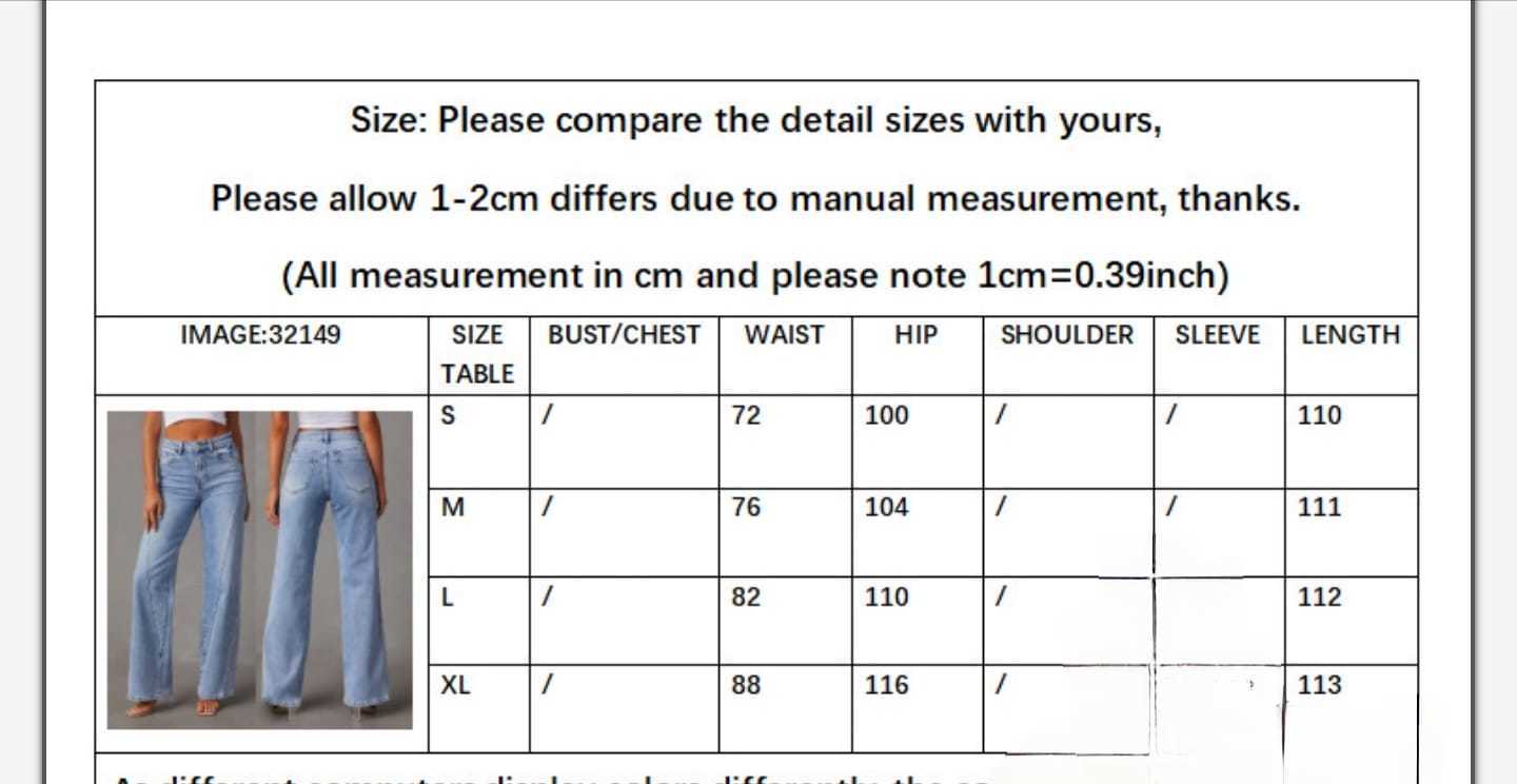 T588-477-High Rise Straight Jeans-GYYF