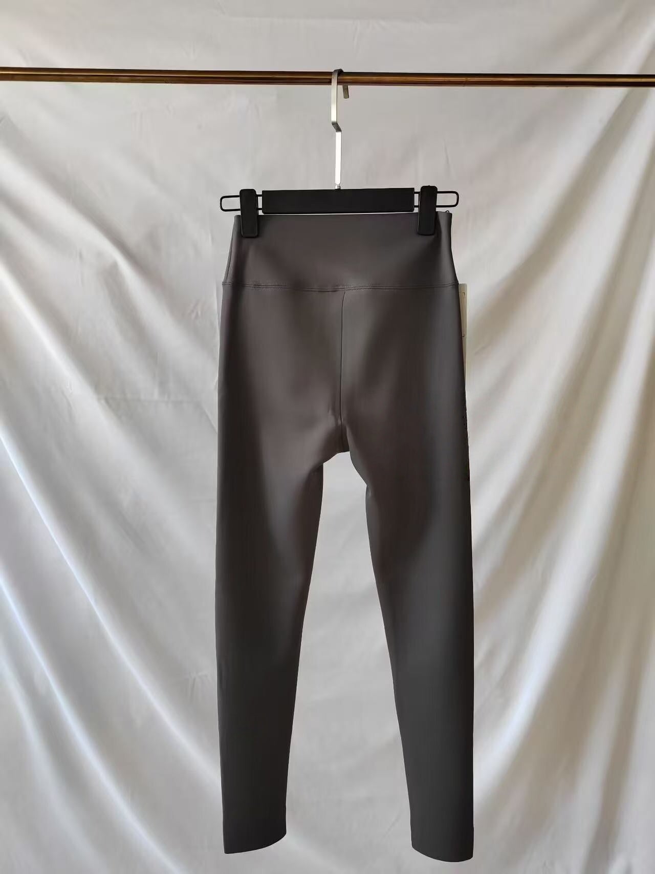 T588-799   Bestselling pants