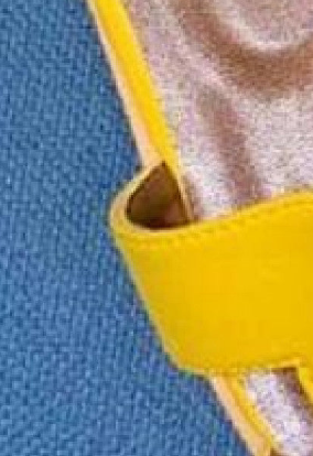 Summer slippers for women E1068