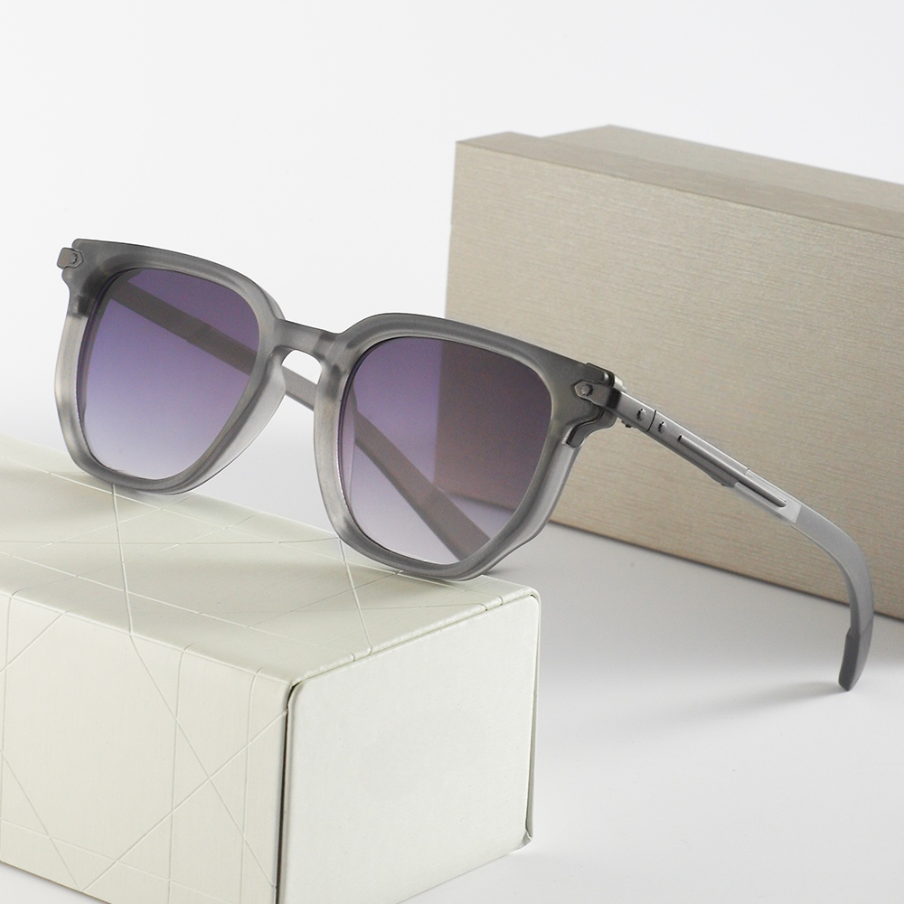 T588-1202 Versatile and personalized sunglasses  sunglasses