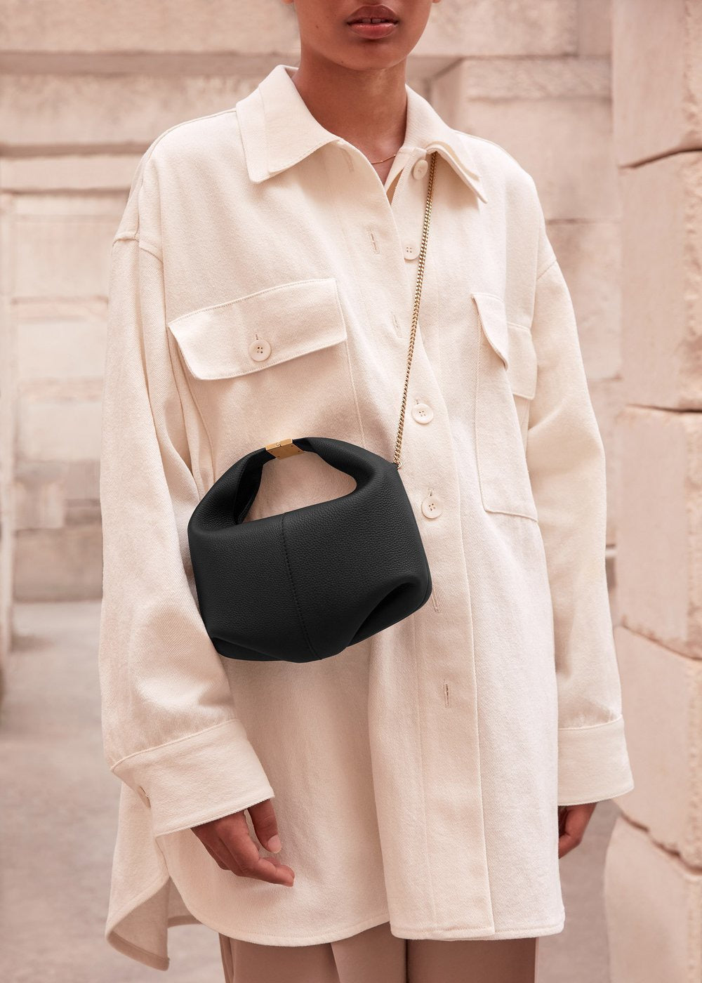 T588-775   Hot-selling handbag