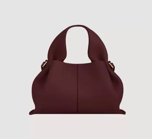 T588-776   Hot-selling handbag