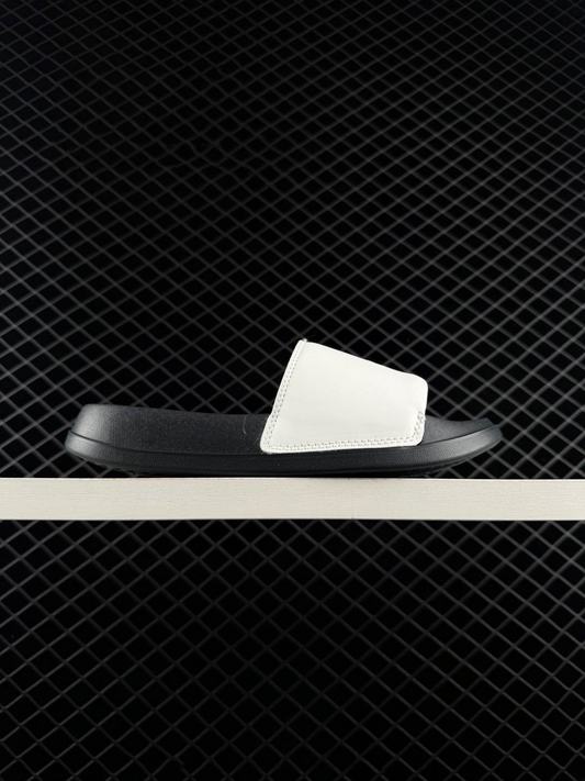 T588- 1241 Casual outdoor slippers