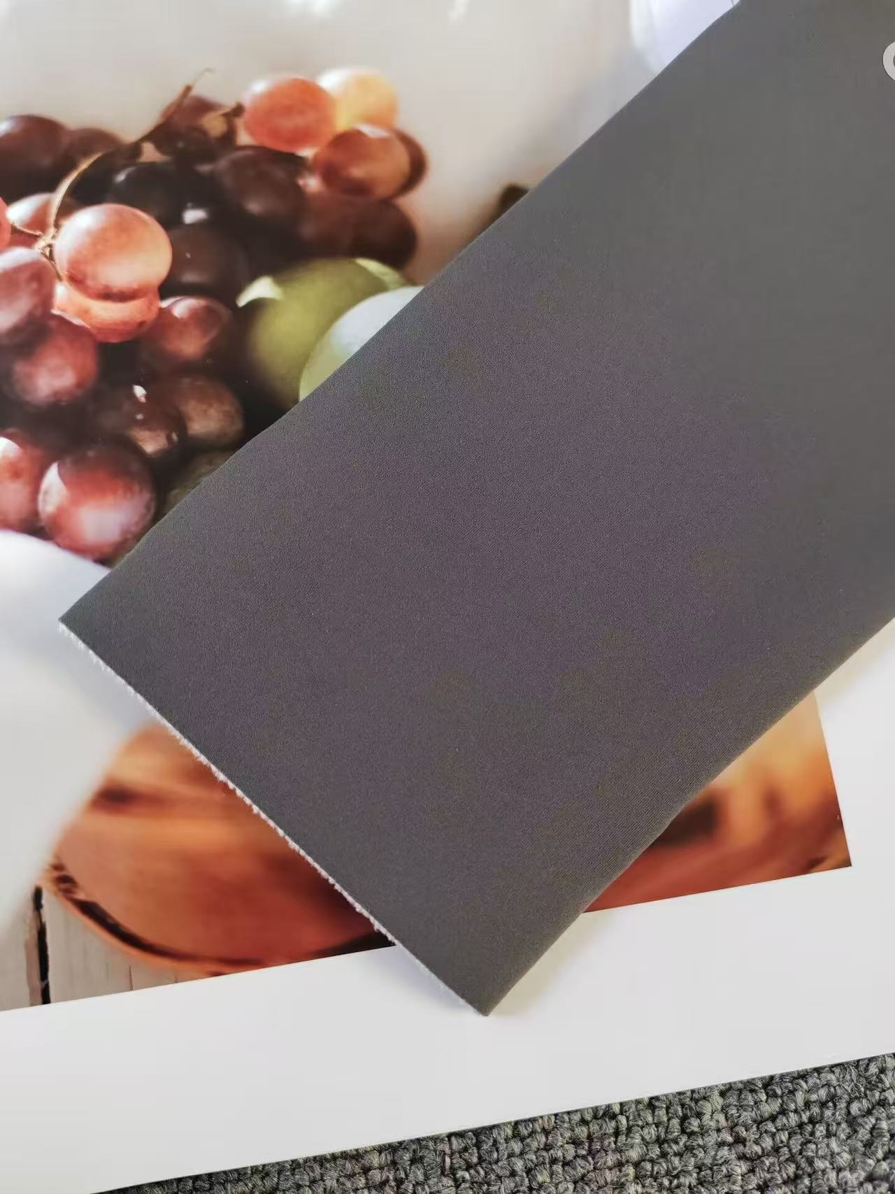 T588-799   Bestselling pants