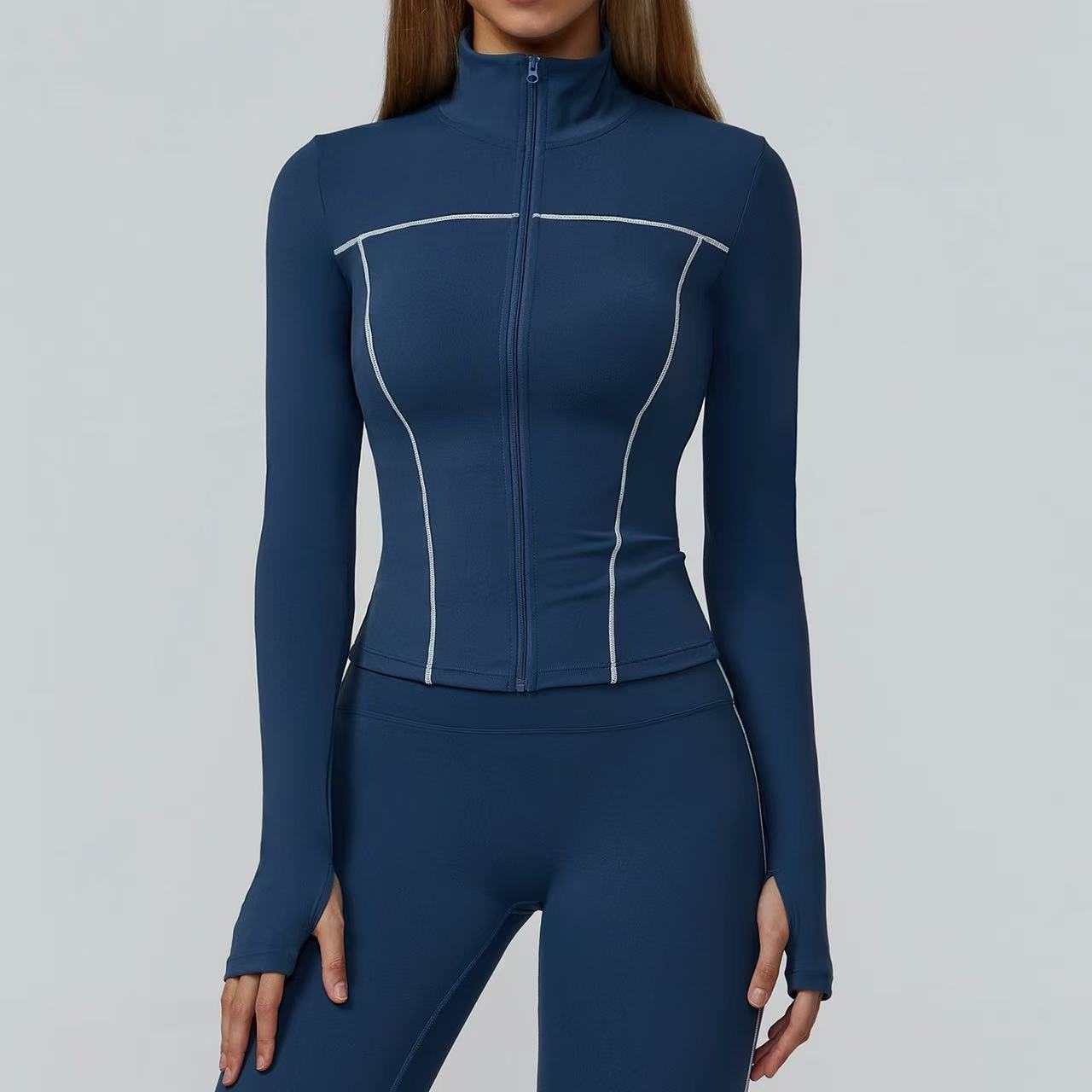 T588-804   Bestselling yoga set