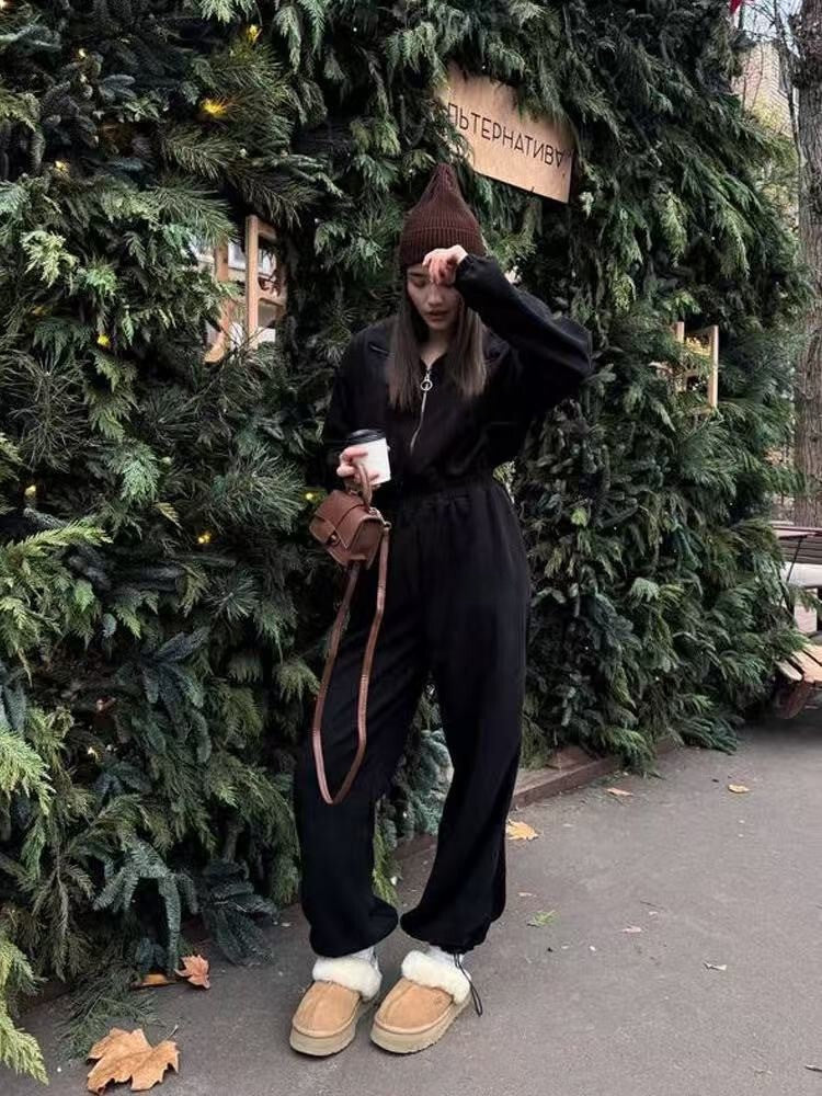 T588-735   Hot-selling clothes   -GYYF