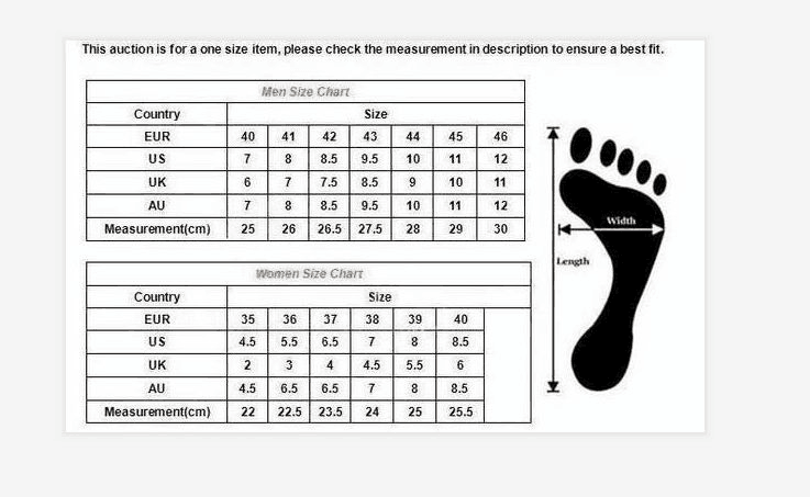 T588-726   Hot-selling shoes   -PTX