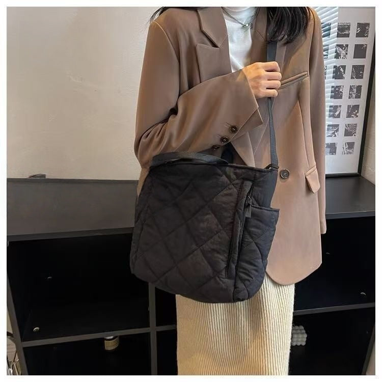 T588-754  Hot-selling handbag