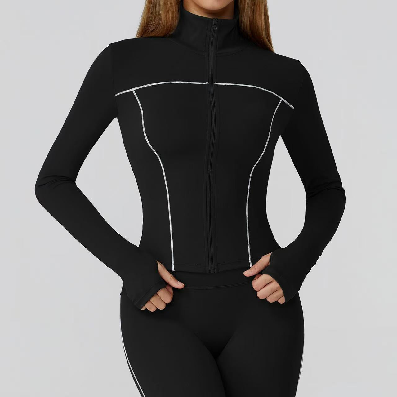 T588-804   Bestselling yoga set