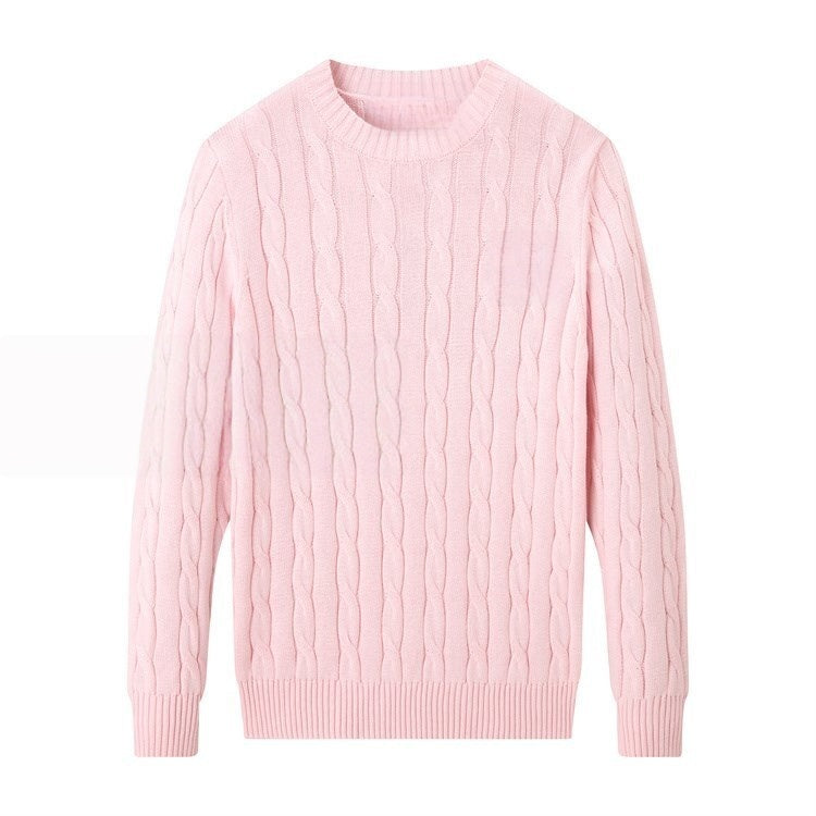 T588-768  Hot-selling sweater