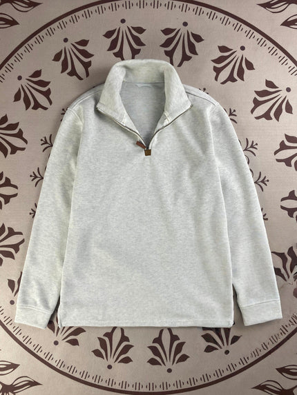 T588-753  Hot-selling cotton-padded jacket   -GYYF